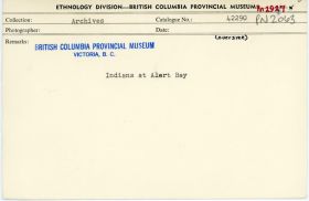 Image representing photograph.