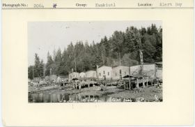 Image representing photograph.