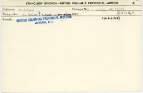 Image representing photograph.