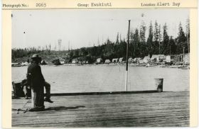 Image representing photograph.