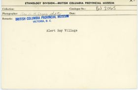 Image representing photograph.