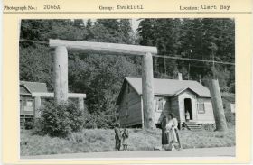 Image representing photograph.