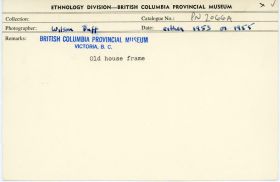 Image representing photograph.