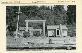 Image representing photograph.