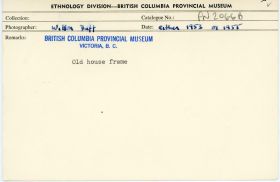 Image representing photograph.