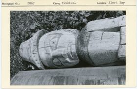 Image representing photograph.