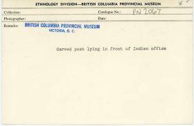 Image representing photograph.