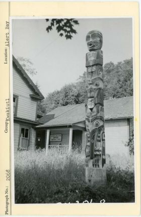 Image representing photograph.