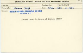 Image representing photograph.