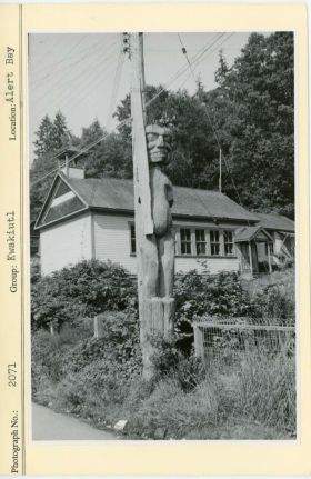 Image representing photograph.