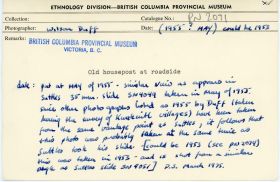 Image representing photograph.