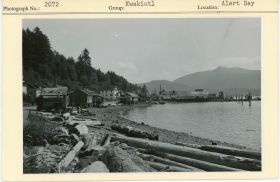 Image representing photograph.