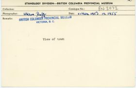 Image representing photograph.