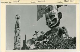 Image representing photograph.