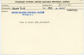 Image representing photograph.