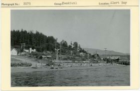 Image representing photograph.