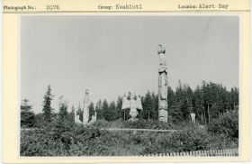 Image representing photograph.