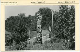 Image representing photograph.