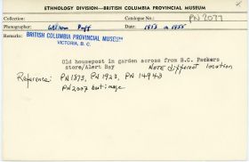 Image representing photograph.