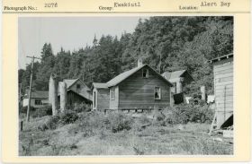 Image representing photograph.