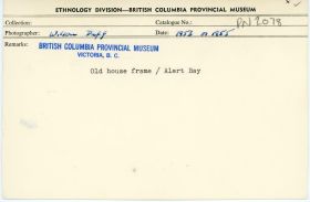 Image representing photograph.