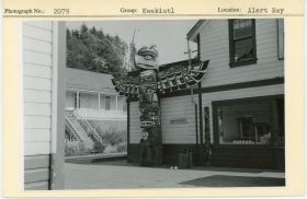 Image representing photograph.