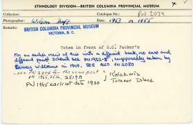 Image representing photograph.