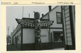 Image representing photograph.