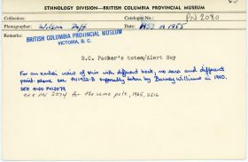 Image representing photograph.