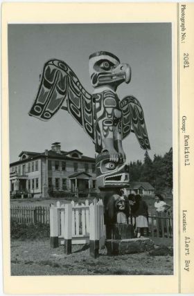 Image representing photograph.