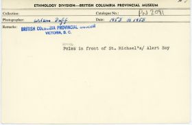 Image representing photograph.