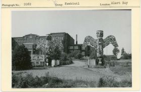 Image representing photograph.