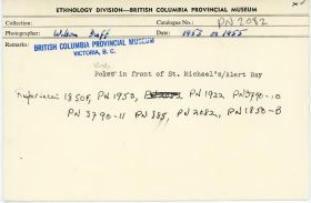 Image representing photograph.