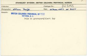 Image representing photograph.