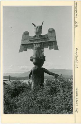 Image representing photograph.