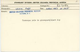 Image representing photograph.