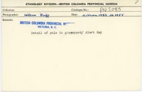 Image representing photograph.