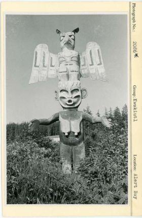 Image representing photograph.