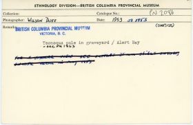 Image representing photograph.