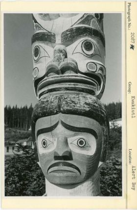 Image representing photograph.