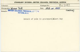 Image representing photograph.