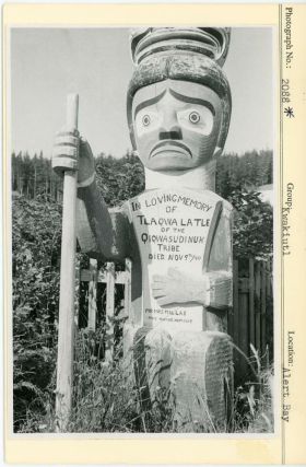 Image representing photograph.