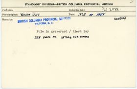 Image representing photograph.