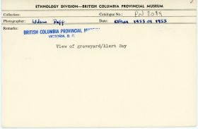 Image representing photograph.