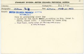 Image representing photograph.