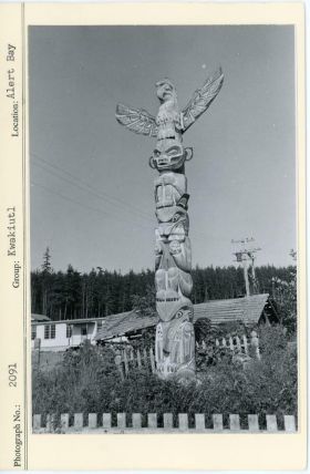 Image representing photograph.