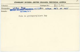 Image representing photograph.