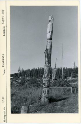 Image representing photograph.