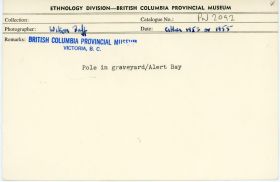 Image representing photograph.