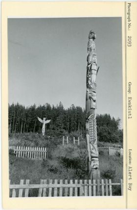 Image representing photograph.